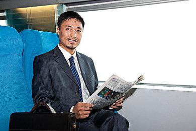 M站评出2023年年度最烂游戏：《魔戒：咕噜》