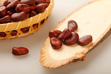 《漫威蜘蛛侠2》主线时长大约17个小时